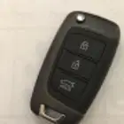 محل مفاتيح سيارات برمجة بصمه مشفر