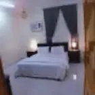شقق مفروشه الايجار الشهري