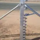عمل بتوريد كافه اعمل الشبوك بجميع انواعها وبمواصفات عالية تح