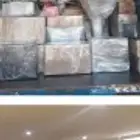 شركة نقل عفش في خميس مشيط وابها