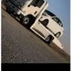 سطحه تيماء