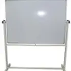 سبورات وطاولات وكراسي