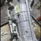 قير جير تاهو سكاليد دينالي كابرس يوكن اكسبدشن سييرا افالانش