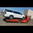 سطحه من حايل الي القصيم بريده جده مدينه دمام