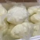 سعر سمن ب12p