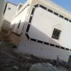 ديكورات ولياسه ملونه خارجيه (بطحاء الرياض) بديل الحجر الطبيع