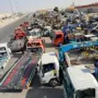 تاجير معدات ثقيله وخفيفه. 2025