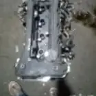 اللنترا 2000سي .1600