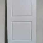 نجار ابواب خشب غرفا نوم ت سات