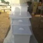 صفايه زيت صفايات الزيوت مصيده