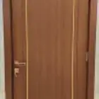 نجار ابواب خشب غرفا نوم ت سات