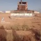 بلدوزر للايجار لاي مكان بالقصيم