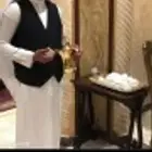قهوجي شرق الرياض الرمال