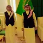 قهوجي الرياض