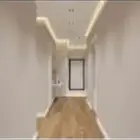 صباغ الاحساء