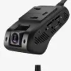 داش كام تتبع السايق jc400 p