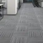 موكيت مربعات للمكاتب 50   50