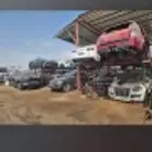 تشليح نوفر لكم جميع قطع السيارات بودي وشاصي ومحركات