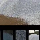 اسمنت بطحاء طوب عتب خراسان بلك عتب.الحمدانية