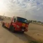 سطحه الرياض الرمال حي تنال وما يجاوره