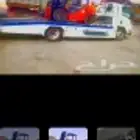 تاجير سيزر لفت بجميع المقاسات تاجير رافعة شوكيه مع السائق