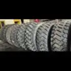 كفرات شيولا قلابت قريد حرثه