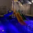 استرحه بوادي نعمان ايجار يومي