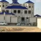 قرميد