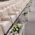 حفلات متكامله