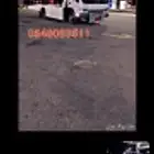 سطحه الحويه الطابف