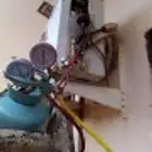 فنى صيانه جميع المكيفات