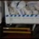 نقل دمار مخلفات بطحة أسمنت