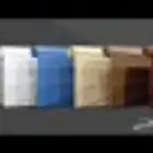 ابواب كراجات أوتوماتيكية ودرايش شتر