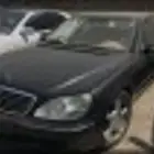 قطع غيار سيارات مستعملة