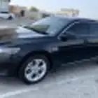 كداد من الدمام إلى الأحساء
