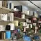 جميع انواع المطبوعات بارخص الاسعار