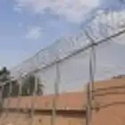 تنفيذ شبوك