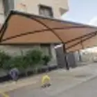 مضلات شروره نجران