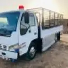 نقل عفش داخل وخارج تبوك وجميع أنحاء المملكة