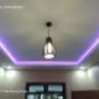 مشبات د  ورات دولاب جبس دولاب رخام جبسم بور