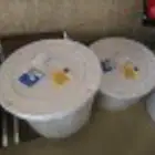 صفايه زيت مصايد زيت مطاعم