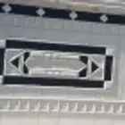 لياسه ملونه بجميع اشكله بديل الحجر