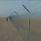عندنا جميع انواع اشبوك