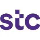 STC قطاع الأعمال