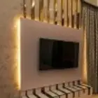 تركيب_شيبورد