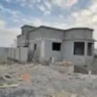 مقاول معماري مكه الطائف جيزان