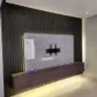 ديكورات