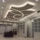 كهربائي الطائف