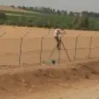 مقاول شبوك