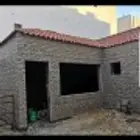 ترميم مباني الدمام الخبر بناء ملاحق بناء مجالس